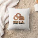 Suche nach ringe kissen Lustig