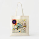 Suche nach kandinsky taschen Farbenfroh