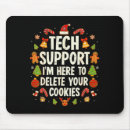 Suche nach löschen mousepads Lustig