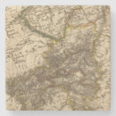Suche nach ungarn untersetzer Peninsulaaustria