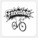 Recherche de roadie autocollants Vélo
