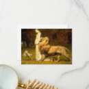 Recherche de queen remerciements cartes Femme