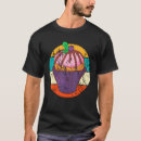 Suche nach torten tshirts Retro