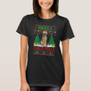 Recherche de laide femme tshirts Joyeux
