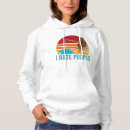Suche nach polizei hoodies Durchsetzung