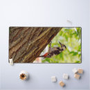 Suche nach baumrinde mousepads Rustikal