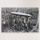 Suche nach los angeles puzzle Engel