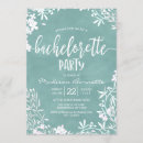 Recherche de arrière plan invitations Chic