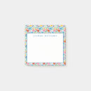 Suche nach slavic poster Blume