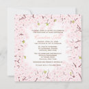 Recherche de branche de floraison Pour tous