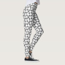 Recherche de machine coudre vêtements Fil