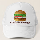 Recherche de maître accessoires Bbq