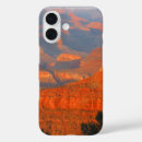 Recherche de grand canyon iphone coques Nature