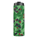Recherche de pour blackberry tasses Baie