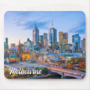 Suche nach australia elektronik zubehör Melbourne