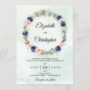 Recherche de kit invitations Pour tous