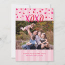 Suche nach roter kuss karten Tag