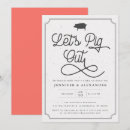 Recherche de piggie invitations Pour eux