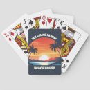 Suche nach hawaii spielzeug spiele Sonnenaufgang