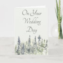 Suche nach evergreens karten Für sie/ihn