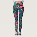 Recherche de dragonfly leggings Motif