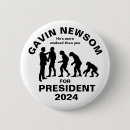 Suche nach evolutions accessoires Präsident