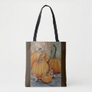 Suche nach fall taschen Ernte