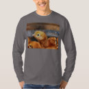 Recherche de coucou vêtements Poulets