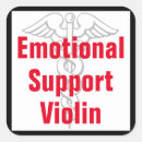 Recherche de violon Drôle