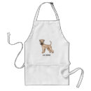 Recherche de roulement tabliers Illustration