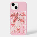 Suche nach italien iphone hüllen Sommer