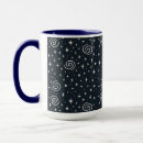 Suche nach galaxien tassen Kosmisch