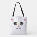 Recherche de minou sacs Ronronnement