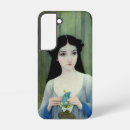 Recherche de encre samsung coques Coloré