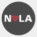 Suche nach nola aufkleber Neu