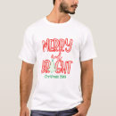 Recherche de arbres de noël tshirts Minimaliste