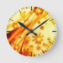 Recherche de flèches horloges Vacances