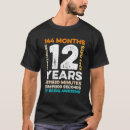 Suche nach 12 monate tshirts Vintag