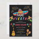 Recherche de final fiesta invitations Mexique