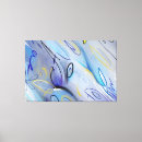 Suche nach bunte abstrakte malerei leinwandbilder Lila