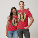 Recherche de cline tshirts Noël