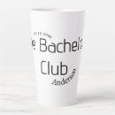 Recherche de célibataire tasses Père de la mariée
