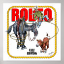 Suche nach seil poster Western