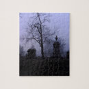 Suche nach friedhöfe puzzle Friedhof