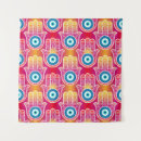 Recherche de harmonieux art Motif