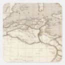 Suche nach farblos aufkleber Graviert