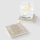 Recherche de poème dessous de verres Motivation