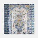 Recherche de salle de bains magnets École