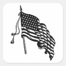 Suche nach vintage amerikanische flagge aufkleber Patriotisch