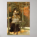 Suche nach rifle poster Weapons